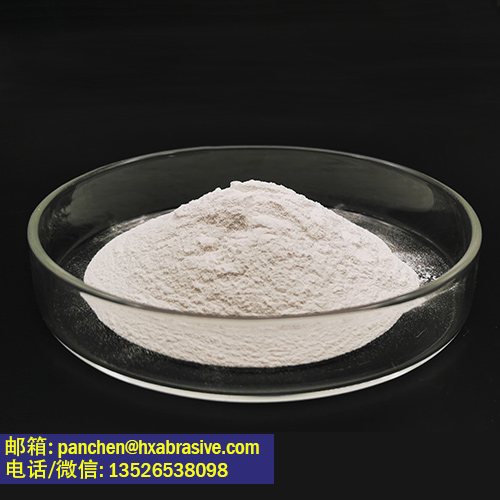 釔穩(wěn)定氧化鋯的特點(diǎn)是什么